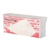 [Bulk Buy, 3 Pieces] Akole Natural Puff 180 Sheets [Cotton