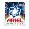 Ariel Detergente en polvo Ariel Revitacolorcui