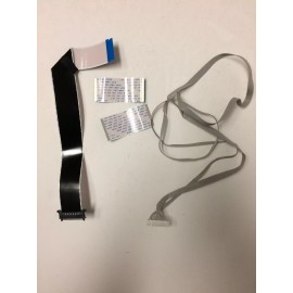 ONN ONA43UB19E04 RIBBON/WIRE BUNDLE