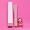 Rosie Kim PDRN Tinted Lip Ampoule 10mL 11 types &&& 11 Seamless / 로지킴 PDRN 틴티드 립 앰플 10mL 11종 &&& 11 심리스