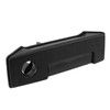 Right Outer Door Handle 82606 VW000 Exterior Sliding Door Handle