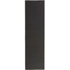 Switch GRIPTAPE SKATE Boards Skateboard Grip Tape Skate Grip Tape