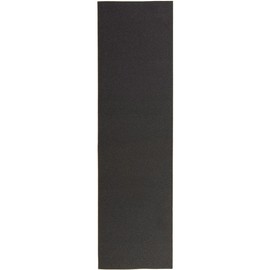 Switch GRIPTAPE SKATE Boards Skateboard Grip Tape Skate Grip Tape Sandpaper Roller Stairs Skateboard Accessories Waterproof Non-Slip Transparent Black (Black, 15 x 60 cm)