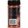 Weber Cowboy Seasoning, 5.6 Ounce Shaker