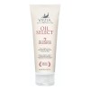 Shampoo Para Cabello Mix 7 Aceites Oil Select Vezia 250ml