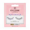 Eylure Volume No. 070 Lashes (Pack of 2)