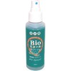 Bio mesolow Turtle For 100ml