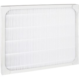 SPT 3000FA: HEPA Filter for AC-3000/AC-3000i