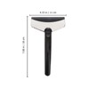 VORCOOL Defrost Spatula Freezer Car Refrigerator Snow Scoop Snow Scraper