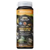 [Picky Pleco Food] Ultra Fresh - Vegetables Shrimp Pie, Develop
