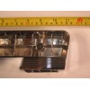 NORS 1964-1967 Buick Chevy Olds Pontiac Front Arm Rest Bases.