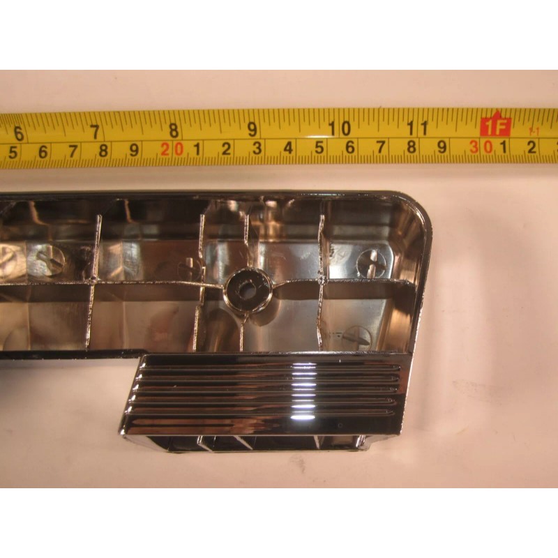 NORS 1964-1967 Buick Chevy Olds Pontiac Front Arm Rest Bases.
