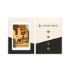 Lantern Press Mesa Verde National Park, Explorer Series (52 Playing