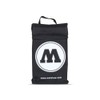 Molotow Portable Bag 24 Piece