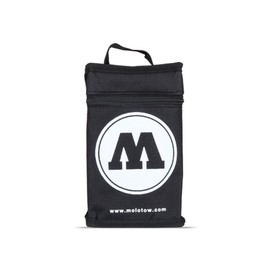 Molotow Portable Bag 24 Piece