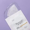 Dr.twentyproject Lipdam Age Mask, 1.0 fl oz (30 ml) x