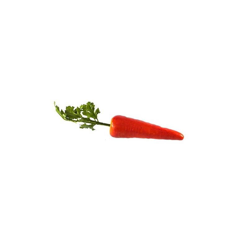 Artificial Fruits and Vegetables - Many Varieties Available - Fake