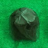 4 Pack Premium Mosquito Head Net Mesh Hat Face Netting
