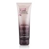 Giovanni 2chic Ultra-Sleek Shampoo with Brazilian Keratin and Argan Oil 250ml