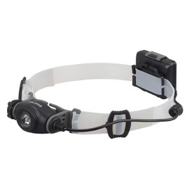 Tajima F305D/F305D-SP LED Headlight, Maximum Brightness: 300 lm