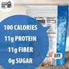 Julian Bakery ProGranola Cereal | Vanilla Cinnamon | 12g Protein