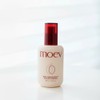 Moev Anukatin Hair Oil Essence 80ml 1 piece / 모에브 아누카틴 헤어 오일 에센스 80ml 1개