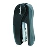 Swingline E-Z Grip Stand-Up Stapler, Half Strip, Tacking Ability, Anvil