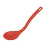 mastrad 207155 Skimmer Orange