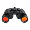 80x80 High Power Binocular Professional Binocular Telescope Multifunctional Night Vision
