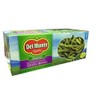 Del Monte French Style Cut Green Beans Cans, 7.25-Pound