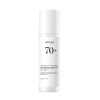 Anua [Anua]*renewal* Heartleaf 70 Daily Lotion 200ml