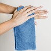 Utopia Towels Cotton Washcloths Set - 100% Ring Spun Cotton,