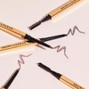 Wow Brow Duo (Espresso & Espresso)
