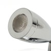 DC 10‑30V RV Reading Lamp Touch Control Adjustable Brightness Interior