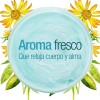 Crema Corporal Vegana Bcl Spa De Masaje Árnica + Aloe