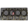 Head Gaskets (Driver & Passenger Side) - Fits Ford 6.7L