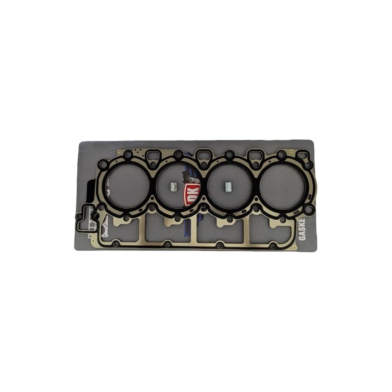 Head Gaskets (Driver & Passenger Side) - Fits Ford 6.7L