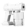 D C5 V 7W Electric Sprayer Fogger Mist Machine Spray