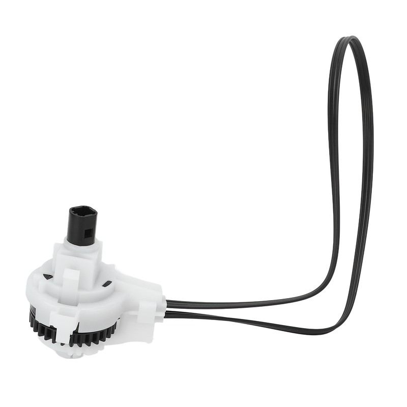 AC Heater Recirc Button Switch 55906‑26060 High Accuracy Replacement for