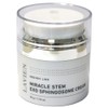 Ravian Ravien Medinic Line Miracle Stem Exo Sphingosome Cream 50g / 라비앙 메디닉 라인 미라클 스템 엑소 스핑고좀 크림 50g
