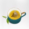 TAIWAN CHA REN Award Winning - Taiwan Alishan Jin Xuan