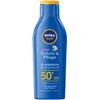Nivea Sun Baby PFL Sun Lotion 50+ 200 ml