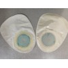 PORTAL OPTICO Bolsa Para Colostomia O Ileostomia Cerrada Especial Para