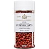 India Tree Peppercorns, Pink, 1 oz (Pack of 3)