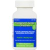 BRANDYWINE MAGNESIUM L-LACTATE DIHYDRATE 84 MG SR CAPLETS 100CT