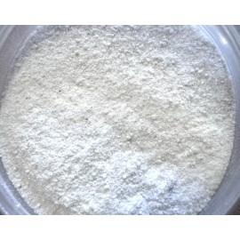 Endurance Restoration Products Marble Sand - Fine - 2 Gallon (30lb)