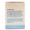 Alla gelatina True Face Da Giorno Anti Rughe Anti-Wrinkle Cream