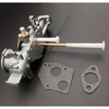 Carburetor Compatible with Briggs & Stratton 130201 130202 130203 130205