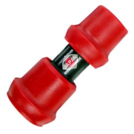 Kosai Adapter Light Red A-1