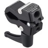 Manfrotto 386B-1 Nano Clamp
